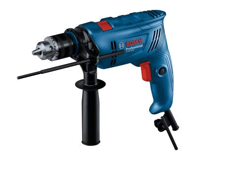 Bosch GSB 600 Corded Electric Impact